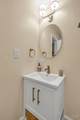 103 Mid Holiday Lane - Photo 17