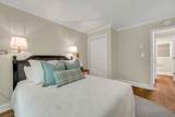 103 Mid Holiday Lane - Photo 19