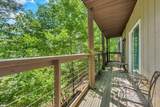 103 Mid Holiday Lane - Photo 5