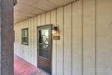 103 Mid Holiday Lane - Photo 6