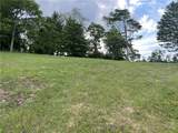 Lots 1, 3 & 5 Cora's Path - Photo 2