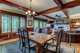 180 Sugar Maple Lane - Photo 10