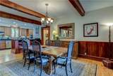 180 Sugar Maple Lane - Photo 11