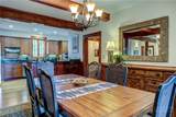 180 Sugar Maple Lane - Photo 12