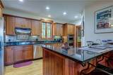 180 Sugar Maple Lane - Photo 13