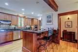 180 Sugar Maple Lane - Photo 14