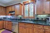 180 Sugar Maple Lane - Photo 15