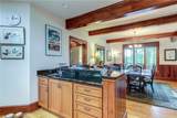 180 Sugar Maple Lane - Photo 16