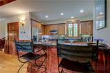 180 Sugar Maple Lane - Photo 17