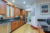 180 Sugar Maple Lane - Photo 18