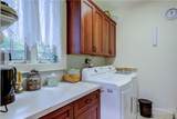 180 Sugar Maple Lane - Photo 19