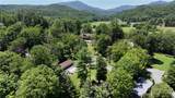 180 Sugar Maple Lane - Photo 2