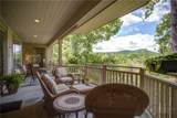 180 Sugar Maple Lane - Photo 20