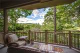 180 Sugar Maple Lane - Photo 21