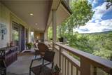 180 Sugar Maple Lane - Photo 22