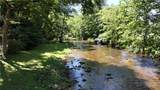 180 Sugar Maple Lane - Photo 24