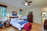 180 Sugar Maple Lane - Photo 25
