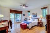 180 Sugar Maple Lane - Photo 26