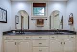 180 Sugar Maple Lane - Photo 27