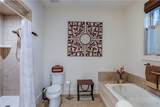 180 Sugar Maple Lane - Photo 28