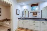 180 Sugar Maple Lane - Photo 29