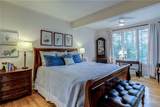 180 Sugar Maple Lane - Photo 30