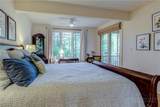 180 Sugar Maple Lane - Photo 31