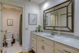 180 Sugar Maple Lane - Photo 32