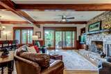 180 Sugar Maple Lane - Photo 33