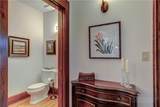 180 Sugar Maple Lane - Photo 34