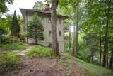 180 Sugar Maple Lane - Photo 36