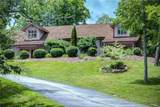 180 Sugar Maple Lane - Photo 37