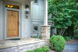 180 Sugar Maple Lane - Photo 6