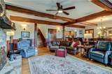 180 Sugar Maple Lane - Photo 7