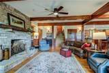 180 Sugar Maple Lane - Photo 8