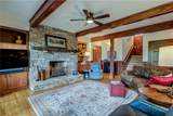 180 Sugar Maple Lane - Photo 9