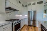 3434 Old Jonas Ridge Road - Photo 10