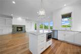 3434 Old Jonas Ridge Road - Photo 11