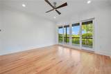 3434 Old Jonas Ridge Road - Photo 13