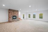 3434 Old Jonas Ridge Road - Photo 14