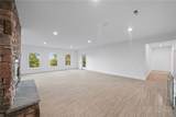 3434 Old Jonas Ridge Road - Photo 15