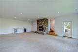 3434 Old Jonas Ridge Road - Photo 16