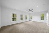 3434 Old Jonas Ridge Road - Photo 17