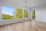 3434 Old Jonas Ridge Road - Photo 18