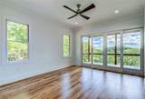 3434 Old Jonas Ridge Road - Photo 19