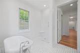 3434 Old Jonas Ridge Road - Photo 20