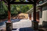 3434 Old Jonas Ridge Road - Photo 23