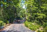 3434 Old Jonas Ridge Road - Photo 25