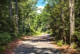 3434 Old Jonas Ridge Road - Photo 26