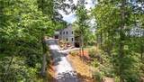 3434 Old Jonas Ridge Road - Photo 6